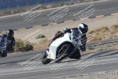 media/Sep-20-2025-Race Pace (Sat) [[d4e1b33f4d]]/Verified/Turn 14 (930am)/